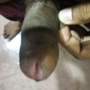 Desi bhabhi hard fuking by devar