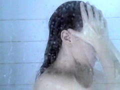 Real amateur uniformed teen babes