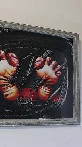 Cleaning Cocktoes Picture