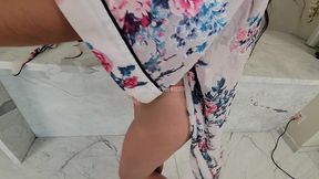 tgirlplayhouse presents: allison feretty is so beautiful