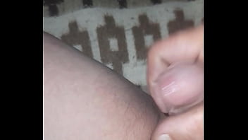 Para luz