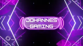 Milf Creek #17 - Johannes thought about Anne