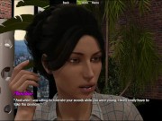 Intimate Relations 22