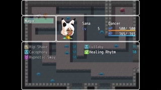 The last Kiss of my Wife was CUCKED