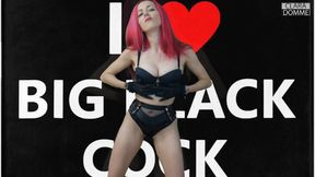 BBC whore