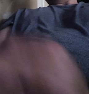 Latino Dick