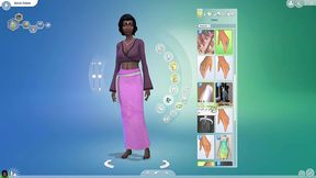 indian horny stepmother calls her stepson to a hotel room to have sex with him - how to