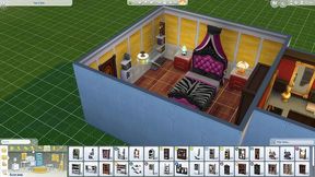 indian horny stepmother calls her stepson to a hotel room to have sex with him - how to