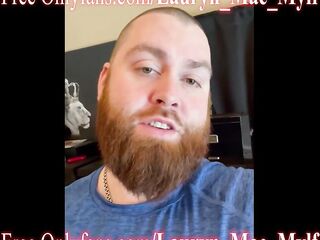 Stepmom Gets The Wrong Room Trailer Kendra Heart