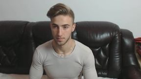 Lee Weigh Private Show