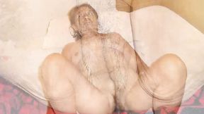 ”HELLOGRANNY Latina Ladies Are So Nasty In This Compilation”