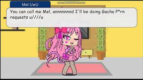 Gacha Club Requests UwU