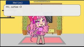 Gacha Club Requests UwU