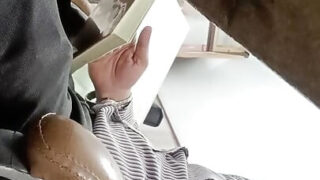 Muie, negru, fără șa, desi, păros, bătrân, tătic, birou – fute anal hardcore pentru tipi americani