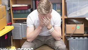 Case No. 1710005-35 - YoungPerps