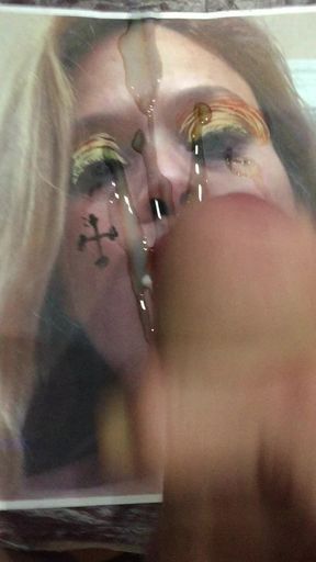 Johanna's Sex Marathon 3