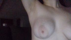 Kaylee Grace Private Show