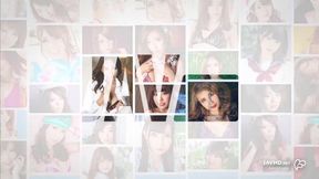 I'm Sorry  But I will do it again vol3