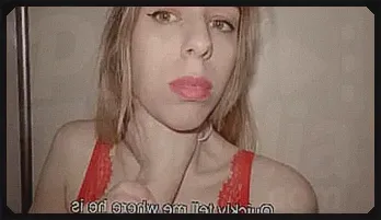 Hot Stepmom Punishment with Lolly Small best adult videos