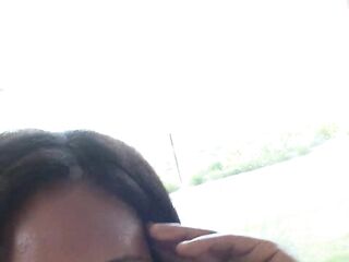 Banging ebony mother i'd like to fuck mama
