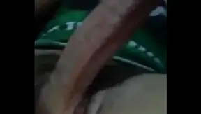 Exposed in Private: Mayates Hidden Desire Caught by Jealous Boyfriend – 18+