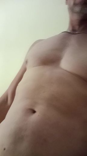 Cadenas body