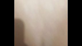 Vizinha gordinha gostosa Carla