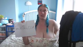 Ranting About Age Verification