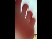 So sexy and wanna have fun with stanger