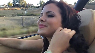 Big Boobie milf porn veteran Jasmine