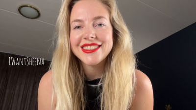 POV PEGGING FANTASIE NL.