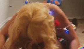 onlyfans 4 sexy milf