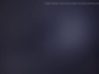 APovStory - Keeping 'em Close