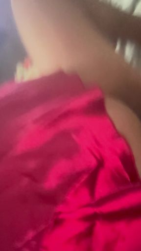 Hot Asian mature wife hardcore