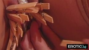 Punished Sluts Begging for More