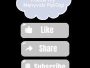 Pipi Dilemmas: Daily Public Bathroom Pee Desperation