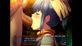 SFM Luna Gives Celestia Thighfuck & Hardcore Pony Sex Fantasies Uncensored