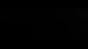 neguinha de itap&ecirc_