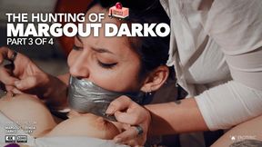 The Hunting of Margout Darko (4K): Part 3