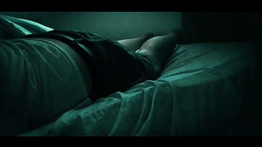 Lascívia - Uma esposa safada que manda vídeos para o marido - Mary Jhuana