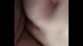 Oso tula chica me pre&ntilde_a