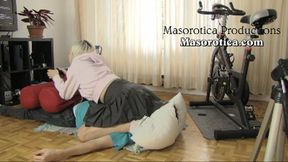 NetflixNchill 6 (HD)