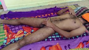 Very Danger Moment in Girl Is Tight Pusssy 18+ Indian Desi Hot Video