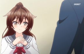 Сияющая Принцесса — Пони Церес 1 серия