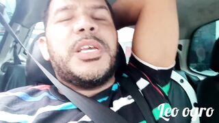 A putaria rolou solta na boate em Anchieta Rj (Bárbara Lioness Universo