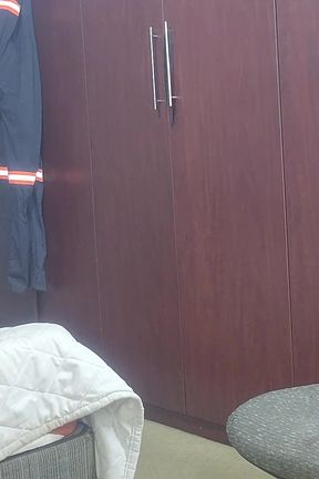 Let's Fuck My Girlfriend, Buddy