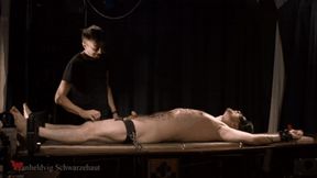 WAX PLAY FOR HOT FIXED GUY (FHD mp4)