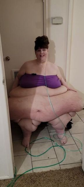Doorway vs. Belly