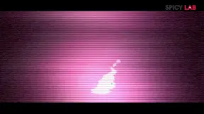 Black Collection - Mary Rider & Slim Dark