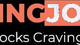 For twinks Avery Michaels and Landon Wright relentless bareback is where the fun is a